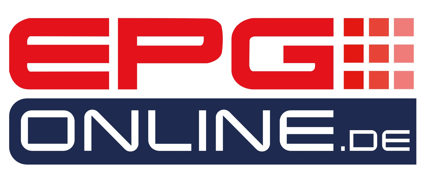 EPG - Online-Logo