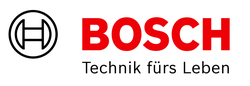 Bosch Smart Home