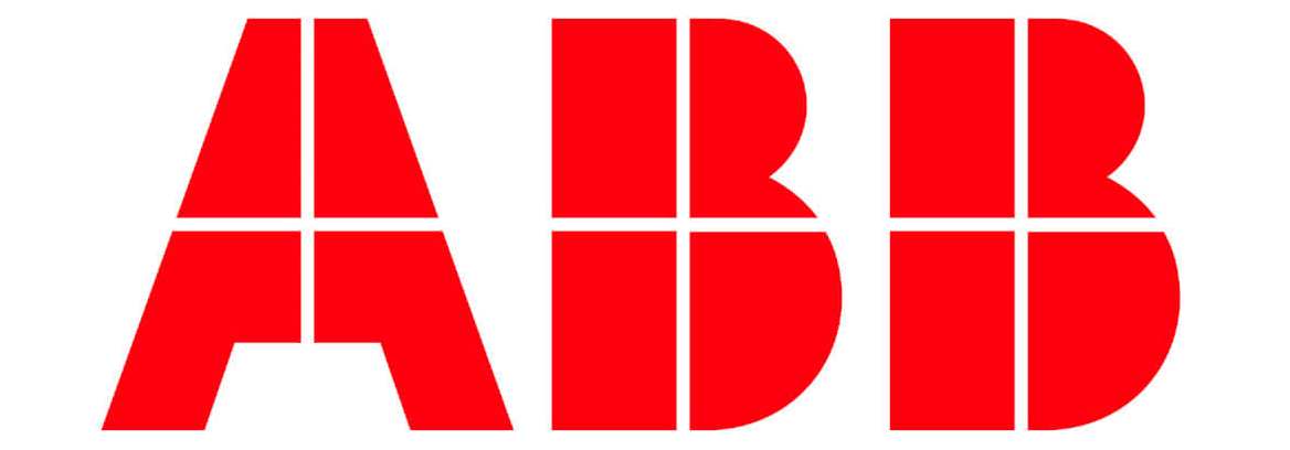 ABB