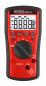 Preview: 044691, Benning - Multimeter – Typ MM 2-1