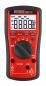 Preview: 044692, Benning - Multimeter – Typ MM 2-2