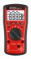 Preview: 044693, Benning - Multimeter – Typ MM 2-3