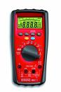 044085, Benning - Multimeter – Typ MM 7-1