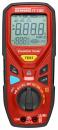 044107, Benning - Multimeter – Typ IT 100