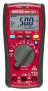 044687, Benning - Multimeter – Typ MM10-1