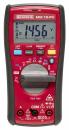 044089, Benning - Multimeter – Typ MM 10-PV