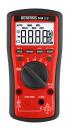 044692, Benning - Multimeter – Typ MM 2-2