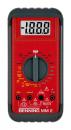 044028, Benning - Multimeter - Typ MM 2