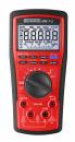 044690, Benning - Multimeter – Typ MM 7-2